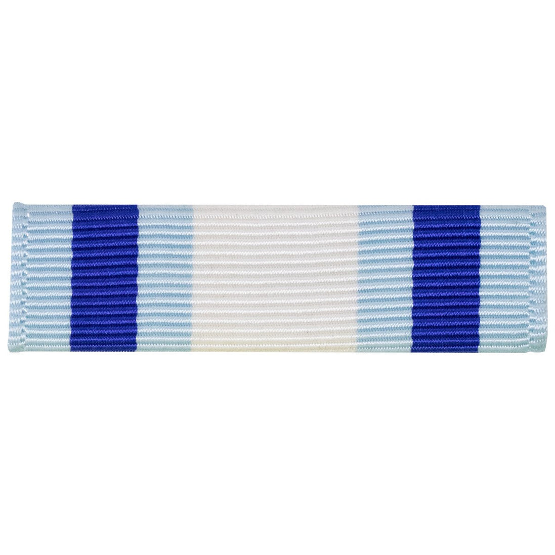 Ribbon Unit: Vietnam Service US Navy - Hooyah Woodworks LLC