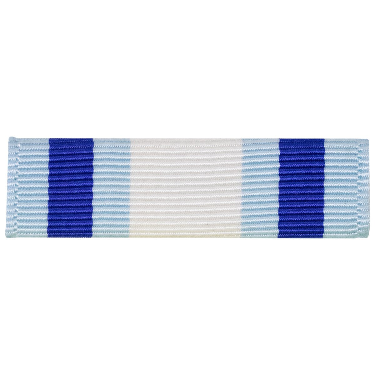 Ribbon Unit: Vietnam Service US Navy - Hooyah Woodworks LLC