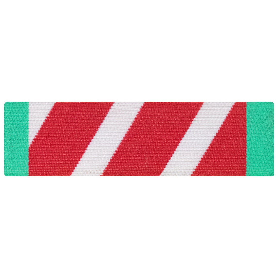 Ribbon Unit: Vietnam Staff Service 1st Class - Hooyah Woodworks LLC
