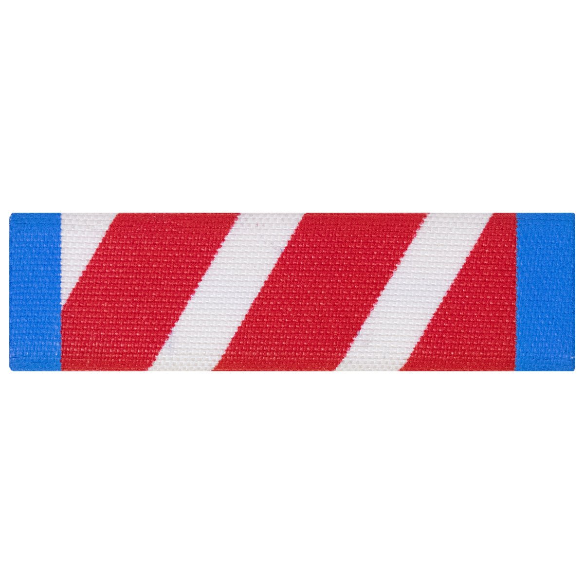 Ribbon Unit: Vietnam Staff Service 2nd Class - Hooyah Woodworks LLC