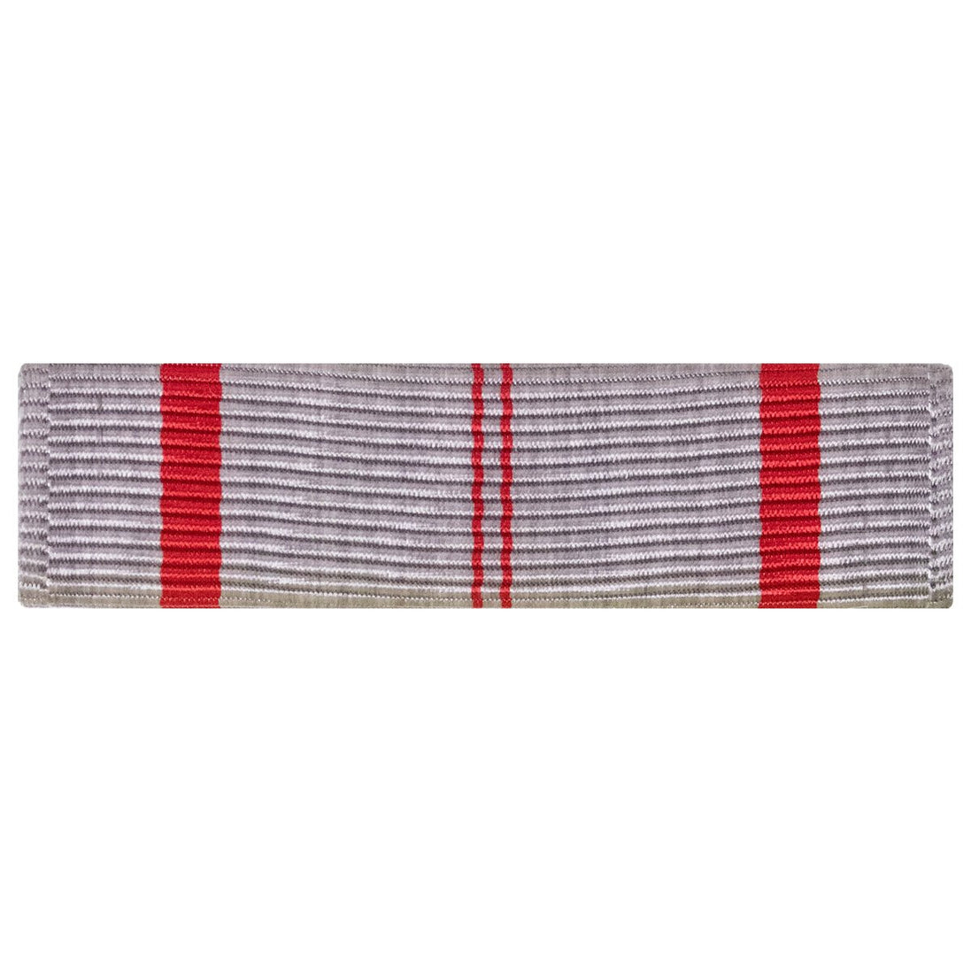 Ribbon Unit: Vietnam Technical Service 1st Class - Hooyah Woodworks LLC