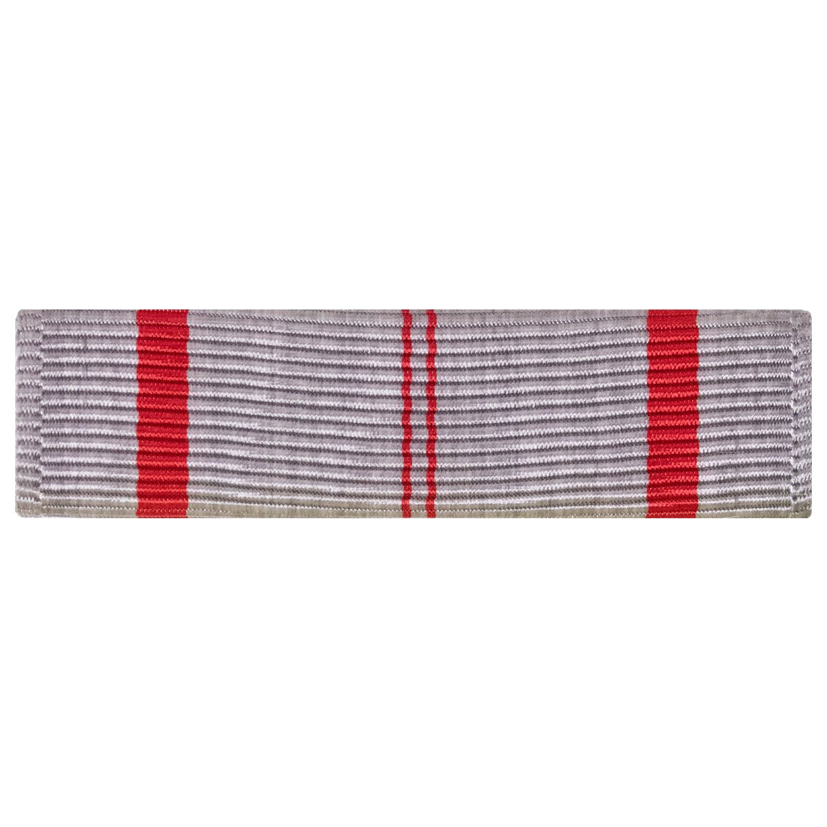 Ribbon Unit: Vietnam Technical Service 1st Class - Hooyah Woodworks LLC