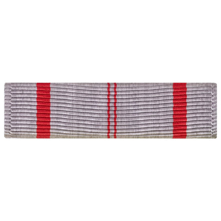 Ribbon Unit: Vietnam Technical Service 1st Class - Hooyah Woodworks LLC