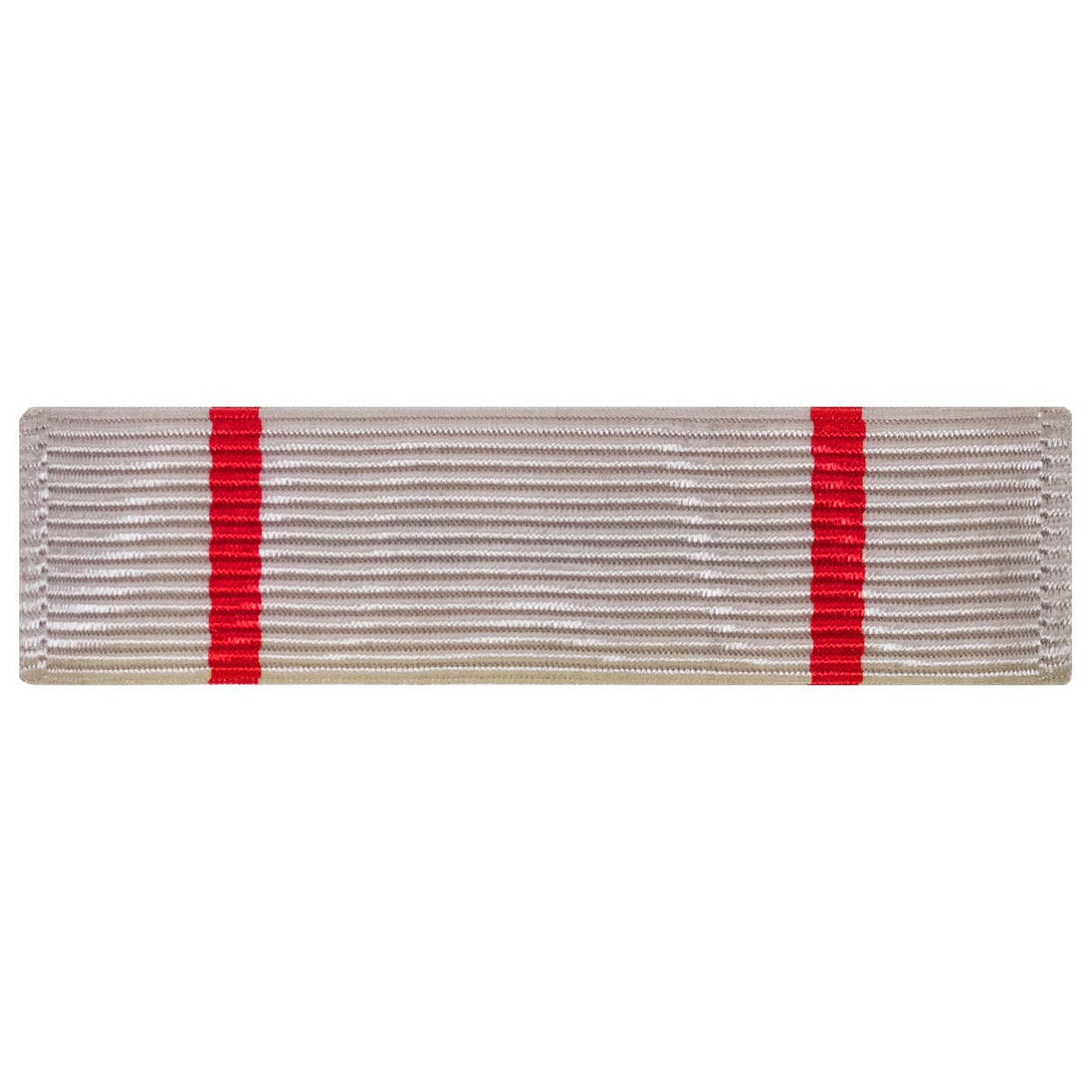 Ribbon Unit: Vietnam Technical Service 2nd Class - Hooyah Woodworks LLC