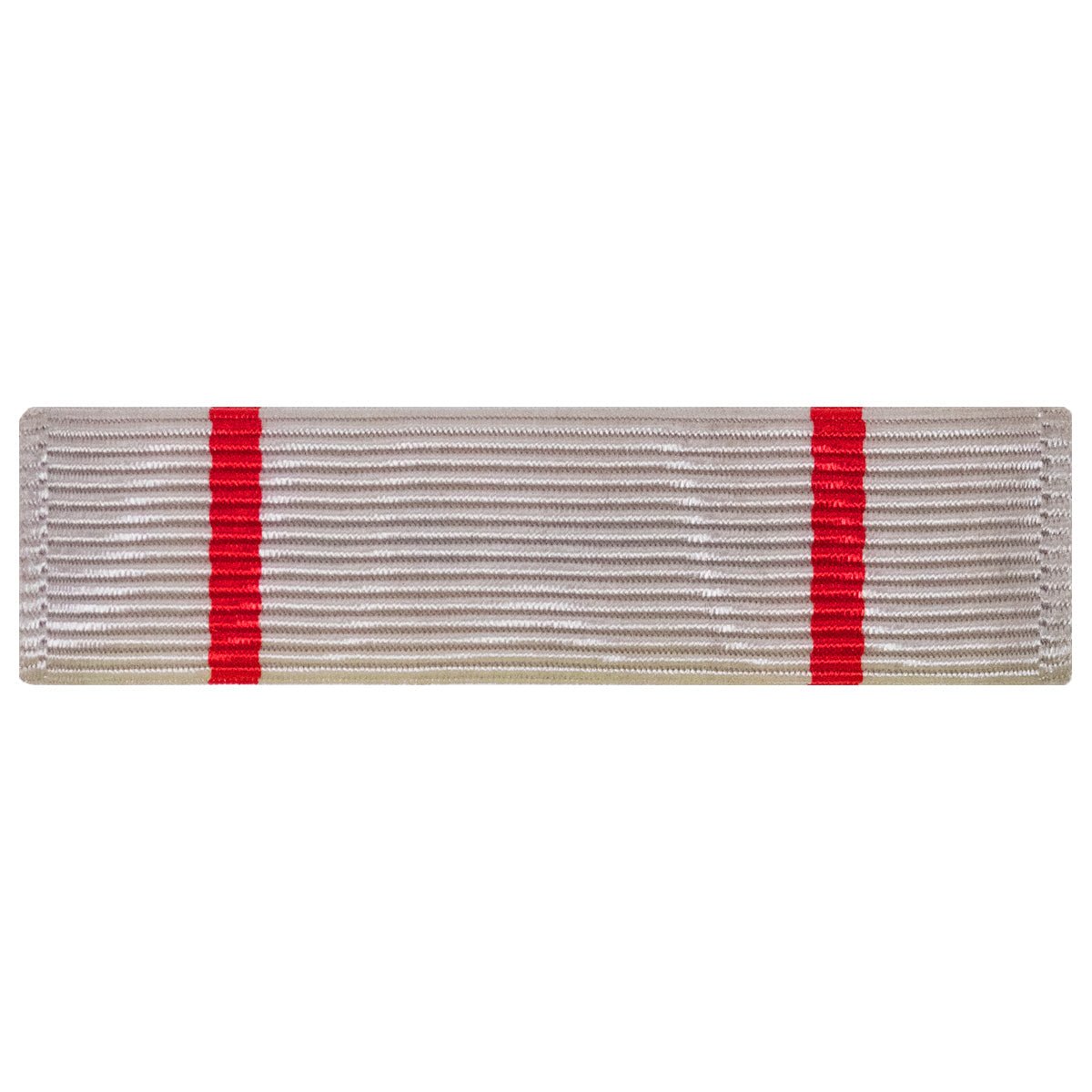 Ribbon Unit: Vietnam Technical Service 2nd Class - Hooyah Woodworks LLC