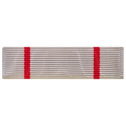 Ribbon Unit: Vietnam Technical Service 2nd Class - Hooyah Woodworks LLC