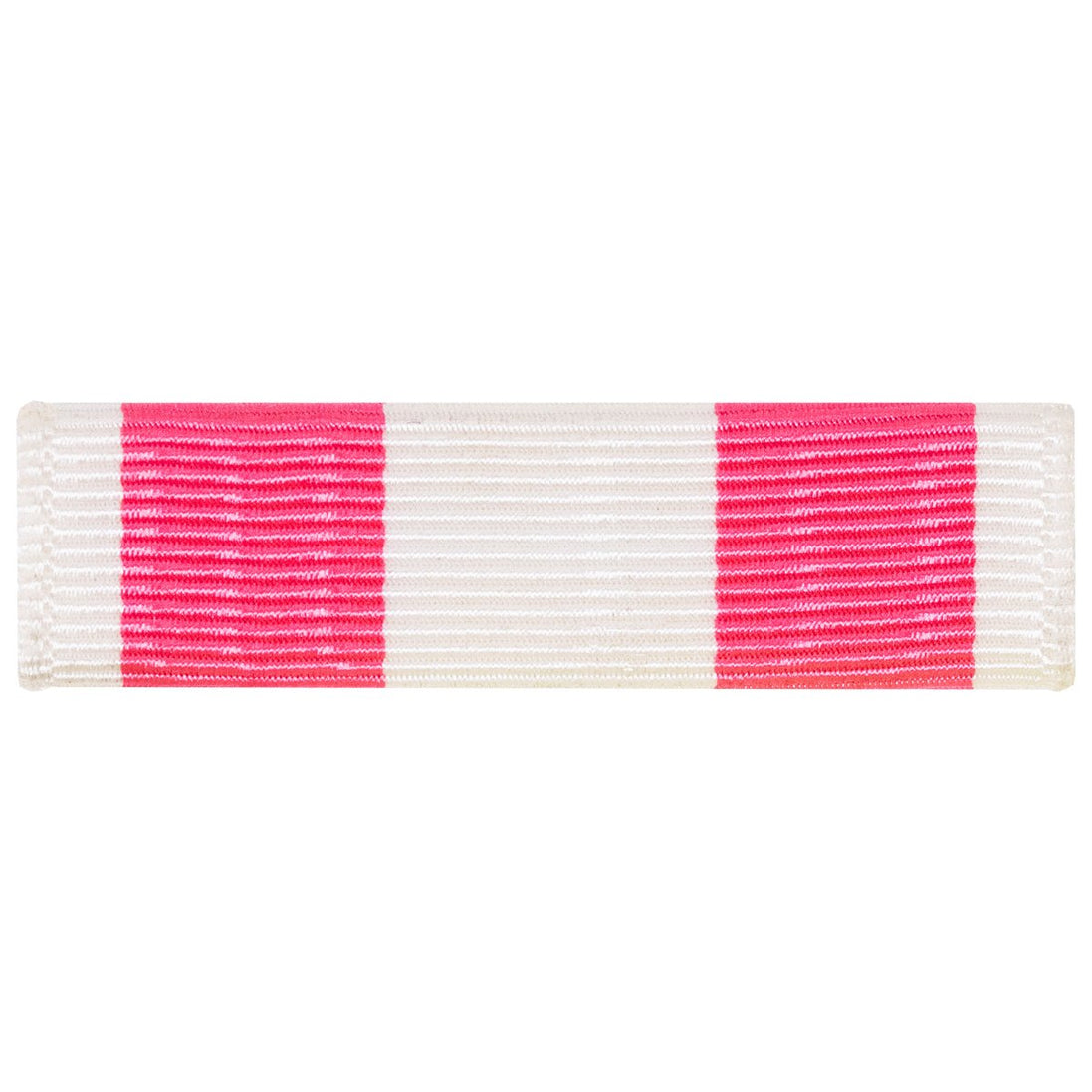 Ribbon Unit: Vietnam Training Service 2nd Class - Hooyah Woodworks LLC