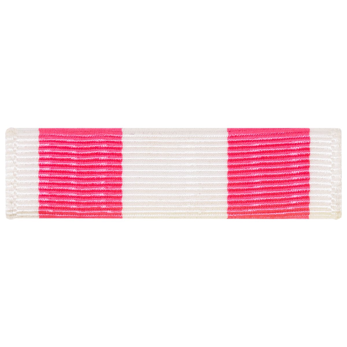 Ribbon Unit: Vietnam Training Service 2nd Class - Hooyah Woodworks LLC