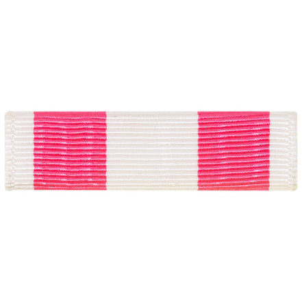 Ribbon Unit: Vietnam Training Service 2nd Class - Hooyah Woodworks LLC