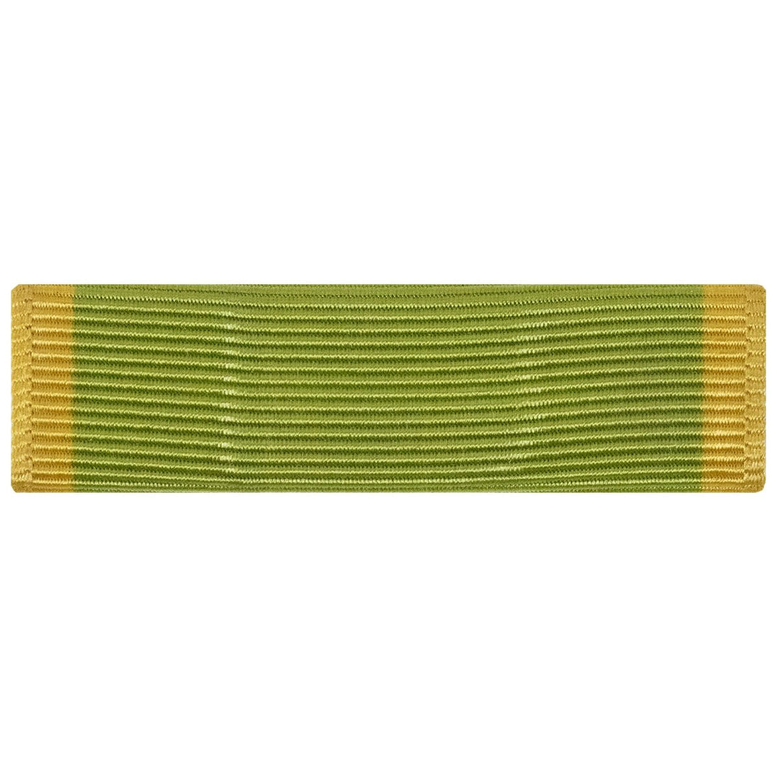 Ribbon Unit: Woman's Army Corps Service - Hooyah Woodworks LLC