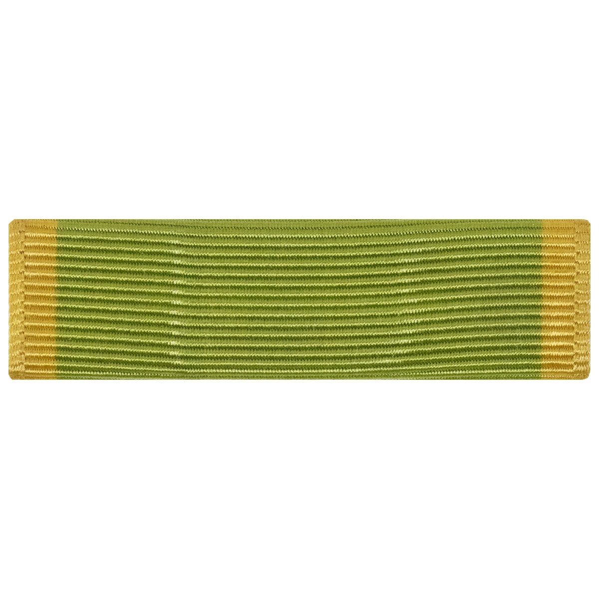 Ribbon Unit: Woman's Army Corps Service - Hooyah Woodworks LLC
