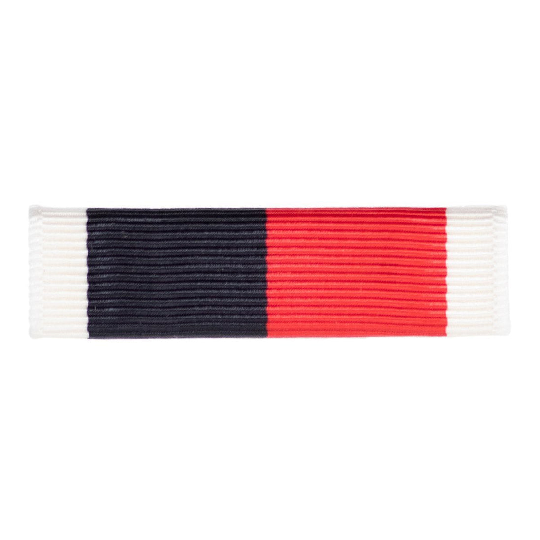 Ribbon Unit: WWII Occupation - Hooyah Woodworks LLC