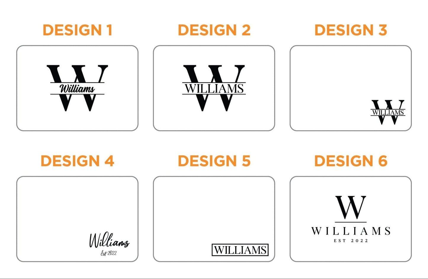 Wedding Gift, Extra Large End Grain Walnut Cutting Board, End Grain Butcher Block with Rubber Feet, Mother's Day, Anniversary Gift, USA Made - Hooyah Woodworks LLC