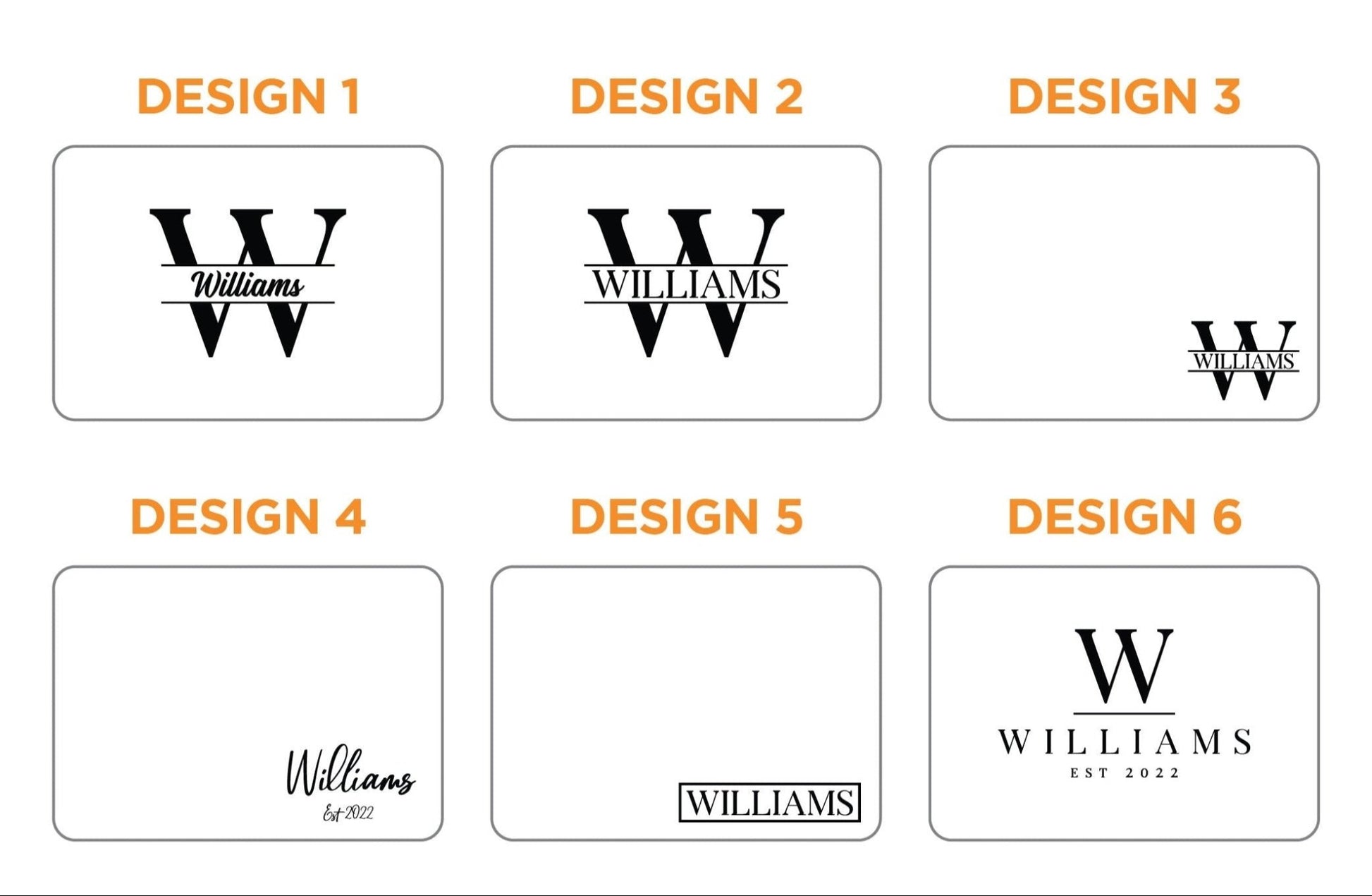 Wedding Gift, Extra Large End Grain Walnut Cutting Board, End Grain Butcher Block with Rubber Feet, Mother's Day, Anniversary Gift, USA Made - Hooyah Woodworks LLC