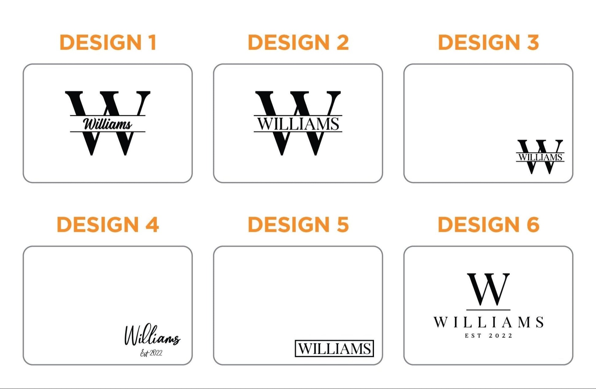 XXL Maple Butcher Block Cutting Board, 24"x18" Maple End Grain Cutting Board, Up to 2” Thick, Wedding Gift, Anniversary Gift, USA Made - Hooyah Woodworks LLC